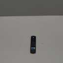 Replacement Firestick Remote Control for FireSmart TVsSeries Stick, Cube(1st/2nd/3rd), Stick 4K(1st/2nd), Stick 4K Max/4K Plus/HD/Lite, 3rd Gen Smart TV, 2nd/3rd Gen TV Stick with Voice Search