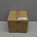 OCPTY AC Blower Motor Fit for Audi A3 Q3 Quattro 2006-2013,Volkswagen Jetta 2005-2018,2007-2014 Eos,2006,2010-2014 2011 2012 2013 Golf,2009-2016 Volkswagen Tiguan,2009-2012 VW CC Heater Blower 700182