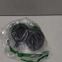 MMWOWARTS Bluetooth Headphones with Active Noise Cancelling (ANC)