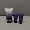 CAVIAR Anti-Aging Replenishing Moisture CC Cream |10-in-1 Hair Protection & Treatment Cream | Nourishes, Restores & Hydrates (5.95 Fl Oz (Pack of 3))