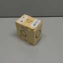 Lightbiz LED Wall Lights, Wall Sconces 2 Pcs with Remote Rechargeable Battery Operated, 3 Color Temperatures & Dimmable Wall Lamp Magnetic 360 Rotation Light for Bedroom Living Room