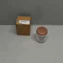 NANOOER Valentines Day Gifts for Her, Anniversary Wedding Birthday Romantic Valentines Gifts for Girlfriend, Wife, Women, Unique Valentine Girlfriend Gift, Soy Wax Lavender Scented Candle