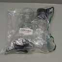 Replacement parts 2pcs To-Go cups , Compatible with Oster My Blend Blenders