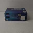 Inspire Extra Large Super Absorbent Disposable Bed Pads for Incontinence (36" X 36" Pack of 50) Ultra Thick and Absorbent Underpads Chux Adults, Puppies, Dogs Kids Furniture Protection