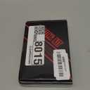 Upgraded Led Light Kit Compatible with Lego R2-D2 Brick Built Droid Figure Building Set, Lights Decoration Compatible with Lego 75379, Best Gifts for Adults (Model Not Included)