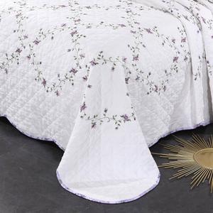 OekoTex Comforter Full Size