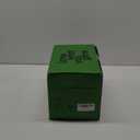 VIVOSUN 1600 GPH Submersible Water Pump, 100W Pond Pump, Ultra Quiet Aquarium Pump with 15FT. Lift Height for Pond, Waterfall, Fish Tank, Statuary, Hydroponic