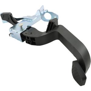 labwork Clutch Pedal with Bracket Assembly 15274047 Replacement for 2003-2007 Saturn Ion Redline 2.0L 5 Speed