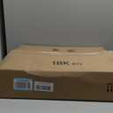 Tube + Tire Mini Dirt Bike Tires 2.75-12 Inch 60/100-12 Long Teeth Tire 50-125CC Small Dirt Bike Tires Motorcycle Rubber Inner BBR SSR CRF