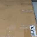 30" x 21" Happy Birthday Neon Sign Large Happy Birthday LED Neon Light Signs with Dimmable Switch 12V Power Adapter for Party Wall Decoration Bar Rave Home Decor Backdrop(Warm White,30" x 21")