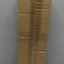 Faux Flowers for Vase, White Kiku Flowers 10 Stems&2 Eucalyptus, Fake Dried Flower Pottery Realistic Artificial Chrysanthemums Mini Pom Pom Ball for Table Centerpieces Floral Arrangements Home Decor