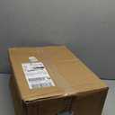 GM Genuine Parts 85158838 Vapor Canister