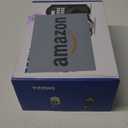 TEEHO TE003 Keyless Entry Keypad Door Lock with Handle, Electronic Digital Smart Locks for Front Door, Smart Door Knob with Code for Bedroom with Interior Locks, Auto Lock, Passage Mode, Satin Nickel