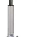 Attwood SP-37904 2" Wedge Extension Post - 13" to 19"
