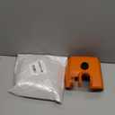 Air Filter Cover 1127-140-1900 11271401900 Compatible with Stihl 029 039 MS290 MS310 MS390 Chainsaw 1127 140 1900