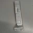 RAX37 ZY10900 Replace Remote Control Compatible with Yamaha Receiver R-N803 R-N803D