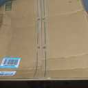 Seat Cover for 2009-2022 Ford E150-E350 Van High Back Bucket Seats