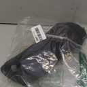 Carpal Tunnel Wrist Brace Support with 2 Straps and Metal Splint Stabilizer - Helps Relieve Tendinitis Arthritis Carpal Tunnel Pain - Reduces Recovery Time for Men Women - Left (S/M)