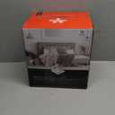 Vornado VELOCITY3RWH / EH1-0160-43 / EH1-0160-43 Velocity 3R Whole Room Heater