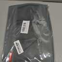 2 Pack Laundry Bag, Durable Big Honeycomb Mesh Laundry Bags Suitable for Delicate Clothes Washing 24 x 24 Inches (2 XX-Large)