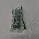 Peel Shot Glow Rice Ampoule Duo, Black & White Rice Exfoliating Ampoule for Gentle Peel + Pore Minimizing & Deep Hydration, Suitable for Face and Body (1 Pack Only Black Rice)