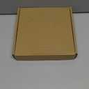 Handmade Fiber Bird Nesting Heart, Refillable,Birds Nests Material Holder, Winter Tree Shelter for Wild Bird,Outside Garden Art Birdhouse,Animal Hummingbirds Lovers Home