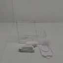 AQUAPHOR Water Filter Pitcher Compact 5 Cup with 1 x B15 Filter - White