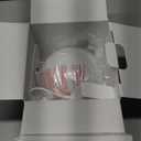 Hifree Smart Table Lamp, Dimmable Desk Lamp with App/Voice Control, LED RGB Color Changing Touch Lamp, Night Lamp for Bedroom Compatible with Alexa