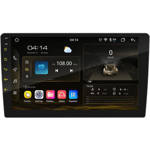 Car Radio Stereo for Dodge RAM 1500 2500 3500 2002-2005
