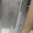Under Cabinet Range Hood 30 inch, Stainless Steel Kitchen Hood