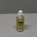 Palmer's Cocoa Butter Formula Body Oil, Moisture Drenching Tahitian Vanilla, 6.5 Oz, 72Hr Hydration with Shea Butter & Vitamin E for Softer Skin, Protects & Soothes Dryness, Dermatologist Approved