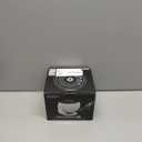 Planetarium Projector Pro for Bedroom, 13 in 1 Star Projector Galaxy Light, Ceiling Night Light Milky Way Mood Lighting with Timer, LED Space Galaxy Lamp Bedroom Room Decor for Adults Kids - White