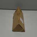 Stainless Steel Venetian Plaster Trowel 2 PC (Small: 200mm x 80mm & Medium: 240mm x 100mm) Paint Plastering Finishing Hand Tools