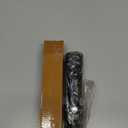 425-280 Intermediate Steering Shaft Steering Column for Dodge Ram 1500 2500 3500 2008-2010 Ram 1500 2500 3500 2011-2013 3.7L 4.7L 5.7L 5.9L 6.7L L6 V6 V8 Replaces 425280 55351285AB 55351285AC