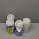 Lysol Disinfecting Wipes Bundle, Home Apartment Dorm Room Essentials and Cleaning Supplies, All Purpose Cleaner, Multi-surface Cleaning Wipes, Multi-Scent Sanitizing Wipes Bundle, 80 Count (4pk)