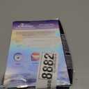 Crest 3D Whitestrips Professional Effects  Teeth Whitening Kit, 22 Treatments (20 + 2 Bonus), Each with 1 Upper/1Lower, 44 Strips  Crest 3DWhite Teeth Whitening Strips