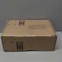 adidas Women's X_PLR Path Running Shoes Size 6.5