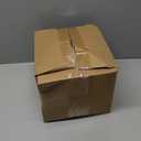 KHOYIME 18 Pack 144 FT Artificial Flower Garland, Fake Red Roses Vines Silk Flowers Faux Plastic Outdoor Hanging Floral Ivy Garland Decoration for Wedding Arch Bedroom Home Wall Backdrop Room Decor