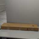 PerkHomy Brown Kraft Paper Roll 36" x 1,800" (150') for Gift Wrapping Bouquet Flower Art Painting Craft Writing Packaging Shipping 80GSM 55LB (Brown, 36" x 150')