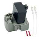 W10448874 Genuine OEM Refrigerator Start Device Relay Replacement Part Compatible with WPW10448874