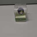 GENSHIN IMPACT Chibi Emoticons Series Calendar Seal Ornament - Tighnari