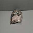 Black Bear Shower Curtain Rustic Green Forest Cabin Wildlife Animal Family Hunting Lodge Country Camping Farmhouse Bathroom Curtain Set with Hooks(70" WX70 H)