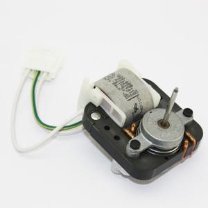 GENUINE Frigidaire 297250000 Motor for Refrigerator