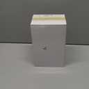 100 Packs 10ml Plastic Syringe, Luer Slip Tip with Cover Cap, Syringes for Liquid Jello Shots, Measuring, Watering, Refilling, Feeding