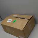 Gun Rack for Wall, Heavy Duty Steel Gun Wall Mount, Adjustable 4/8/12 Slot Indoor Gun Racks Securely Hold Shotguns Rifles Rack for Home Garage Office or Retail Shop