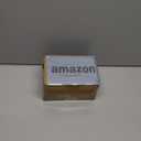 Yaeccc Heavy Duty Porch Swing Hanging Chain Kit,2 Pack Stainless Steel Porch Swing,1500 Lbs Capacity, Indoor/Outdoor Hanging Hardware (Silver, 105'' Long Chain)