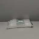 iplusmile Acrylic Step Display Rack 3 Tray Acrylic Display Case Candy Counter Top for Home Retail Counter Top Shelf