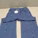 ANRABESS WOMEN'S Jeans Size 4