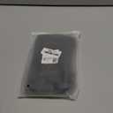 Oyakin Elbow Brace for Cubital Tunnel, Ulnar Nerve Entrapment brace, Adjustable Elbow Splint for Sleeping, Tennis Elbow, Tendonitis, Comfortable Stabilizer Support for Men and Women