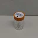 Mini Cordless Battery Night Light,Sleep Nightlights with Timer, Battery Operated Lamp Vintage Lamp for Bedroom,Kids Room,Bookshelf Outdoor Indoor